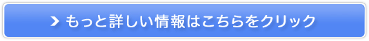 GZ[k YGXe̔TCg