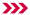 GZ[k YGXe̔̔TCg